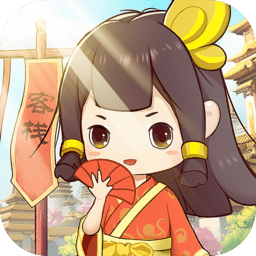 xaxkinoialapSKix手游下载-xaxkinoialapSKix最新版下载 v1.0.3 安卓版