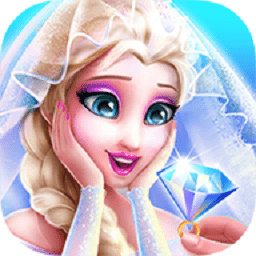 管鲍之交最新章节笔趣阁2手游官方下载-管鲍之交最新章节笔趣阁2最新版下载 v2.0.10.407.402.0822 安卓版