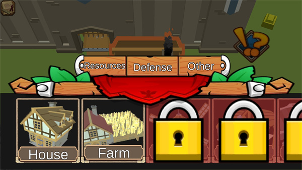 中文字幕第一区游戏如何进行？