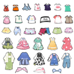 帅哥与小伙XxXX的换装娃娃最新版本下载-帅哥与小伙XxXX的换装娃娃游戏下载 v1.5.8 安卓版