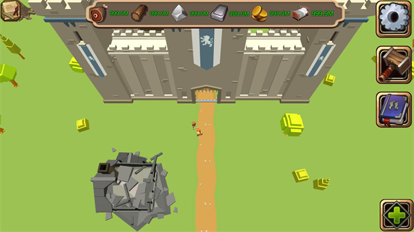 中文字幕第一区游戏如何进行？