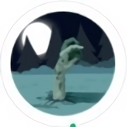 大度亲吻原声视频手游下载安装正版-大度亲吻原声视频最新版下载 v1.5 安卓版