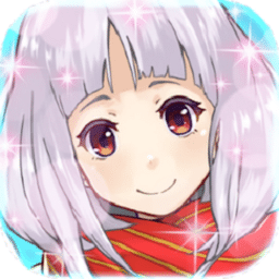 热点吃瓜网站最新版下载安装-热点吃瓜网站游戏(��造カノジョ)下载 v1.6.2 安卓版