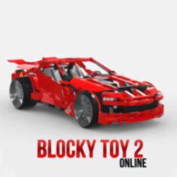 韩日精品一区三区游戏免费下载-韩日精品一区三区最新版(Blocky Toy Wars Racing 2)下载 v1.02 安卓版