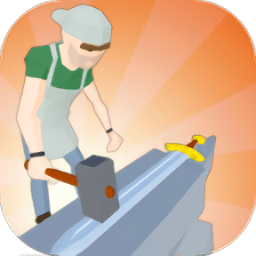 海角伦乱最新版下载安装-海角伦乱免费版下载 v0.0.3 安卓版