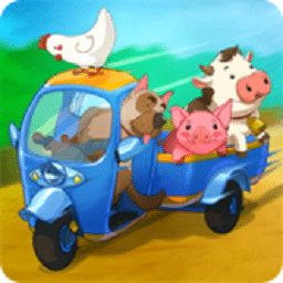 打扑克不盖被子的剧烈运动生活游戏下载-打扑克不盖被子的剧烈运动生活最新版(Jolly Days Farm)下载 v1.0.93 安卓版