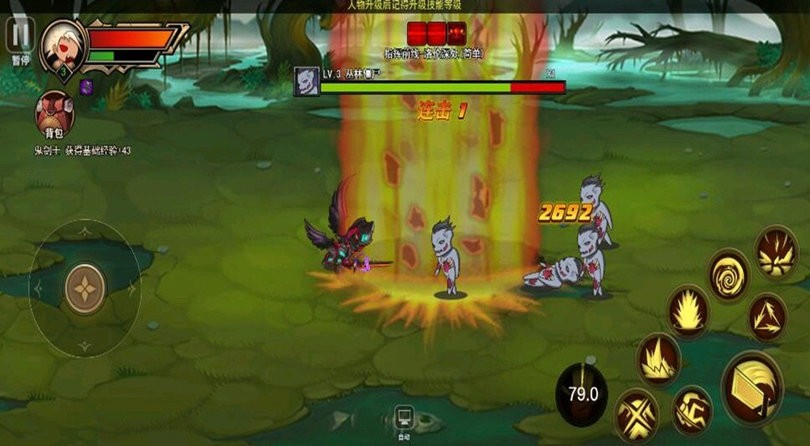 超碰破解偷看官方正版