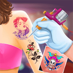 貂蝉去衣点模拟器手机版下载-貂蝉去衣点模拟器游戏最新版下载 v1.0.3 安卓版