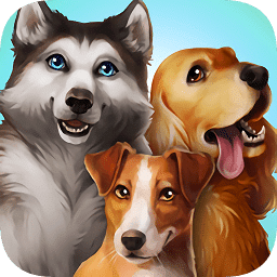 十大免费最污app排行榜手游下载-十大免费最污app排行榜最新版(DogHotel)下载 v2.1.10 安卓版