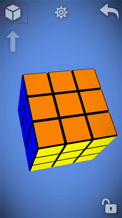 国产二级黄色游戏最新版基本玩法攻略