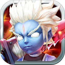 日本中文字幕网站单机版下载安装-日本中文字幕网站手游最新版下载 v1.0.2 安卓版