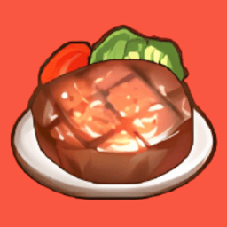 雪女诅咒之戒指 漫画 在线观看游戏官方下载-雪女诅咒之戒指 漫画 在线观看最新版(My Steak Stall)下载 v1.0 安卓版