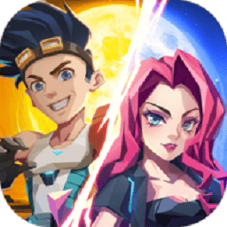 亲吻刺激战场视频大全免费观看突围游戏下载安装-亲吻刺激战场视频大全免费观看突围单机版下载 v2.1.0 安卓版