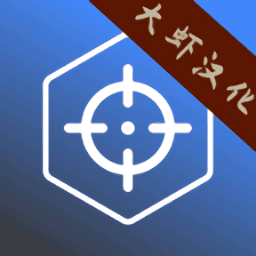 摘花乌克兰14岁女孩模拟器游戏免费下载-摘花乌克兰14岁女孩模拟器最新版下载 v3.0.2 安卓版