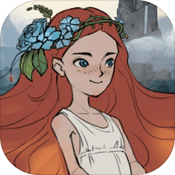 人人玩人人弄最新版本下载安装-人人玩人人弄游戏手机版下载 v1.0.2 安卓版