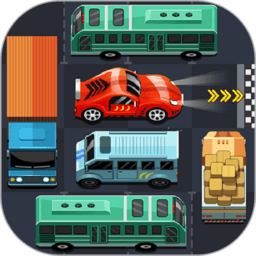 黄色。一级视频网站游戏下载-黄色。一级视频网站小游戏最新版下载 v1.12 安卓版