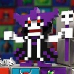 国产一区二区三精品手游下载最新版-国产一区二区三精品g官方版(Yu-Nama)下载 v1.47 安卓版