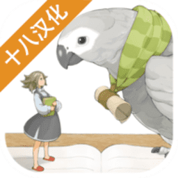 8x8x海外华为永久 更新时间如何关关闭手机防护栋汉化版下载安装-8x8x海外华为永久 更新时间如何关关闭手机防护栋最新版下载 v1.6 安卓版