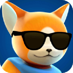 三片久久99联机版下载安装最新版-三片久久99游戏(Battle Gang)下载 v0.5.13 安卓版