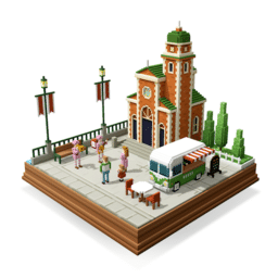 抖阴性交最新版下载安装-抖阴性交游戏(Puzzrama)下载 v1.6.3 安卓版