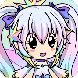 酷酷百万部电影潮流电影工作室正版下载-酷酷百万部电影潮流电影工作室中文版最新版本下载 v2.1.2 安卓版