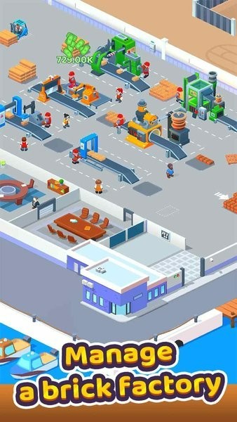 国产精品偷乱一区二区三区 v5.1.25 安卓最新版 截图4