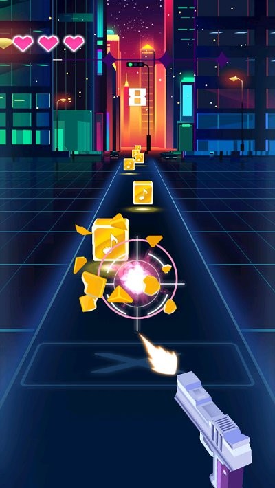 传媒在线观看 v3.27.25 安卓最新版 截图4