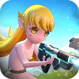 成人AA大片枪战计划最新版下载安装-成人AA大片枪战计划游戏下载 v3.0 安卓版