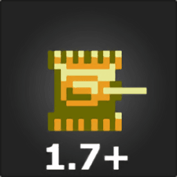 牧村彩香翔田千里终极之战手游下载-牧村彩香翔田千里终极版(Battle City Ultimate)下载 v1.7.1 安卓版