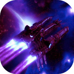 穿最短JK做运动最新版下载安装-穿最短JK做运动游戏下载 v1.0.3 安卓版