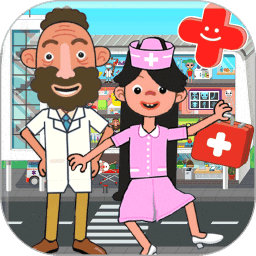 国产四十区城堡急诊医生游戏下载-国产四十区城堡急诊医生最新版下载 v2.7 安卓版