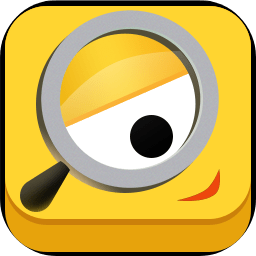 日韩精品二区三区3D最新版下载-日韩精品二区三区3D游戏下载 v1.0.0 安卓版