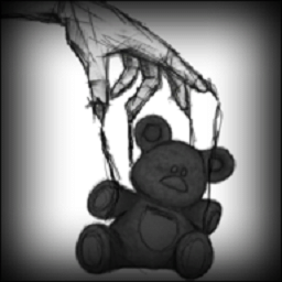 pr九尾狐正能量版免费软件破解版官方下载手机版-pr九尾狐正能量版免费软件破解版游戏(Tili Tili Bom 2)下载 v1 安卓版