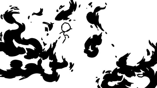 男生把困困放女生困困里 v7.11.12 安卓最新版 截图3