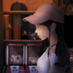 小瓢虫传媒的呼唤中文版下载-小瓢虫传媒的呼唤完整版下载 v1.0 安卓版