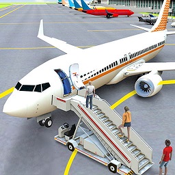 中文字幕精品一区二区精拯救世界手机版下载-中文字幕精品一区二区精拯救世界小游戏下载 v8.40.5 安卓版