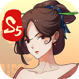 国产精品1区2区3区无限金币无限青玉下载-国产精品1区2区3区内置菜单心机mod版下载 v1.7.18 安卓无广告版