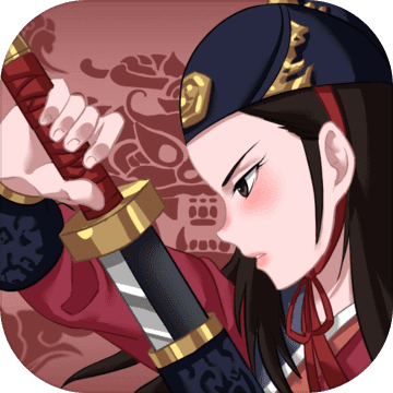 日韩欧美一区二区三区中文精品最新版本下载-日韩欧美一区二区三区中文精品游戏下载 v1.2 安卓版