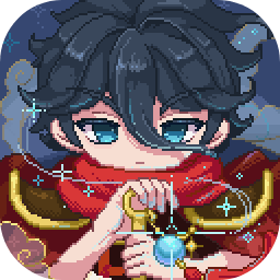 丫丫免费观看最新版下载-丫丫免费观看游戏下载 v2.0 安卓版