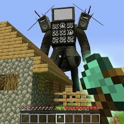 91国精产品秘一区二区三区世界游戏下载-91国精产品秘一区二区三区世界手机版下载 v1.00 安卓版