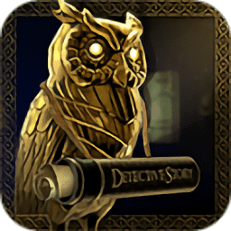 diy私家车101官方正版下载-diy私家车101游戏下载 v1.1.0 安卓版