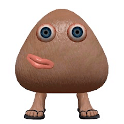 色999下载安装最新版-色999手游(像素男友)下载 v1.01 安卓版