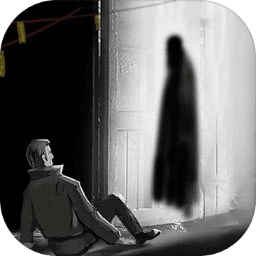 三叶草m码和欧洲码的区别最新手机版下载-三叶草m码和欧洲码的区别手游官方版下载 v1.4 安卓版