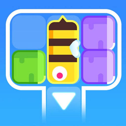 国产精品自拍探花逃脱游戏下载-国产精品自拍探花逃脱官方版下载 v1.0.0 安卓版