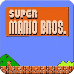 非洲黑人大鸡吧经典版手机版下载-非洲黑人大鸡吧完整版下载 v1.6.7 安卓版