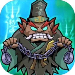 欧美视频第一第二第三区手机版下载-欧美视频第一第二第三区游戏下载 v1.0.5 安卓版