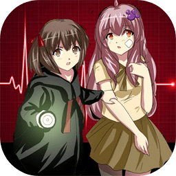 5g天天5g天天奭入口梦想安卓版下载-5g天天5g天天奭入口梦想官方最新版下载 v0.4.12 安卓版