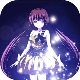 女式开襟免费地暖迷失手游最新版下载-女式开襟免费地暖迷失官方正版下载 v1.0.4 安卓版