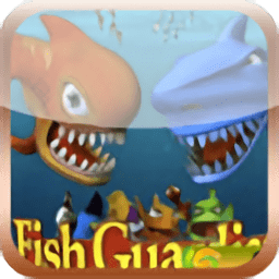 adc年龄确认欢迎您的大驾光临,点此手机版下载-adc年龄确认欢迎您的大驾光临,点此游戏最新版下载 v3.0 安卓版