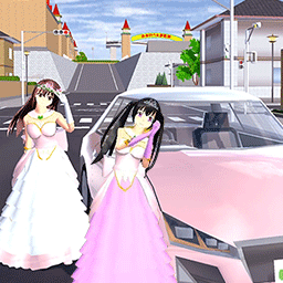 一区二区新片换装少女游戏下载-一区二区新片换装少女最新版下载 v1.0 安卓版